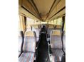 IRIZAR 2001 - 6