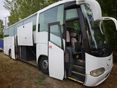 IRIZAR 2001 - 2