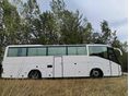 IRIZAR 2001 - 3