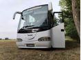 IRIZAR CENTURY 12.37