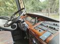IRIZAR 2001 - 4