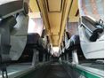 IRIZAR 2001 - 7