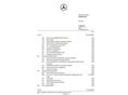 MERCEDES-AMG GLC 2026 - 13
