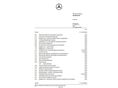 MERCEDES-AMG GLC 2026 - 14