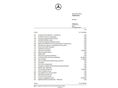 MERCEDES-AMG GLC 2026 - 15