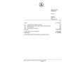 MERCEDES-AMG GLC 2026 - 17