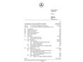 MERCEDES-AMG GLC 2026 - 12