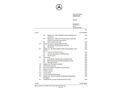 MERCEDES-AMG GLC 2026 - 16