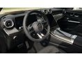 MERCEDES-AMG GLC 2026 - 6