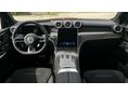MERCEDES-AMG GLC 2026 - 9
