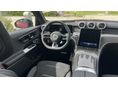 MERCEDES-AMG GLC 2026 - 8