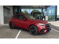 MERCEDES-AMG GLC 53 4MATIC+