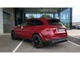 MERCEDES-AMG GLC 2026 - 3