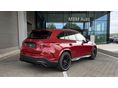 MERCEDES-AMG GLC 2026 - 4