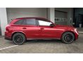 MERCEDES-AMG GLC 2026 - 5