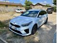 KIA CEE'D Ceed SW 1.4 T-GDI Gold GT Line