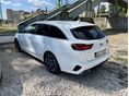 KIA CEE'D 2019/7 - 2