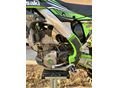 KAWASAKI KX 250 F 2015/1 - 4