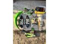 KAWASAKI KX 250 F 2015/1 - 6
