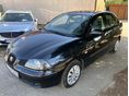 SEAT CORDOBA 1.4 PD TDI Stella FRISS MŰSZAKI ! JÓ ÁLLAPOTÚ. MAGYARORSZÁGI AUTÓ ! ÚJ VEZÉRLÉS!