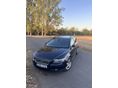 VOLVO V50 2.0 D Summum