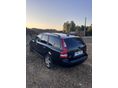VOLVO V50 2005 - 2