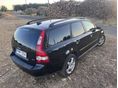 VOLVO V50 2005 - 3