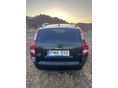 VOLVO V50 2005 - 4