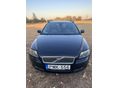 VOLVO V50 2005 - 5