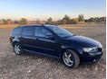 VOLVO V50 2005 - 6