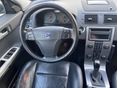 VOLVO V50 2005 - 7