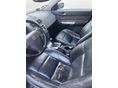 VOLVO V50 2005 - 8