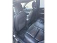 VOLVO V50 2005 - 9