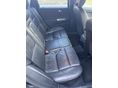 VOLVO V50 2005 - 10