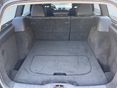 VOLVO V50 2005 - 11