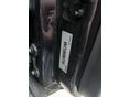 VOLVO V50 2005 - 12