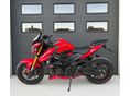 SUZUKI GSX-S 750 2017/9 - 3