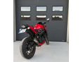 SUZUKI GSX-S 750 2017/9 - 6
