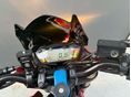 SUZUKI GSX-S 750 2017/9 - 7