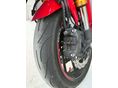 SUZUKI GSX-S 750 2017/9 - 8