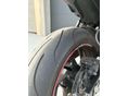 SUZUKI GSX-S 750 2017/9 - 9