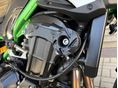 KAWASAKI Z 900 2026/8 - 4