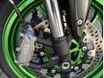KAWASAKI Z 900 2026/8 - 6