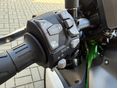 KAWASAKI Z 900 2026/8 - 2