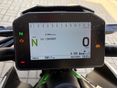 KAWASAKI Z 900 2026/8 - 9