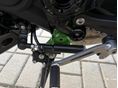 KAWASAKI Z 900 2026/8 - 7