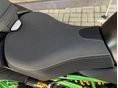 KAWASAKI Z 900 2026/8 - 8