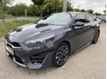 KIA PRO CEE'D ProCeed 1.5 T-GDI GT Line Sport Magyar! ELSŐ TULAJDONOS!!! 11.000km!!!