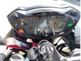 SUZUKI SV 650 N 2023/4 - 8