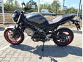 SUZUKI SV 650 N 2023/4 - 4
